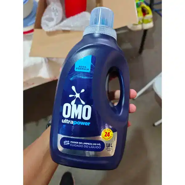 Foto do produto em oferta