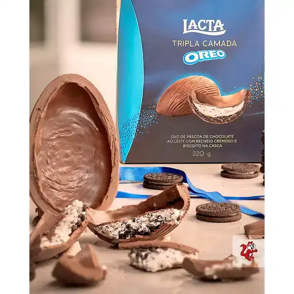 Foto do produto em oferta