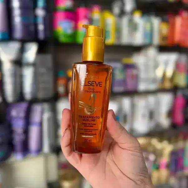 Foto do produto em oferta