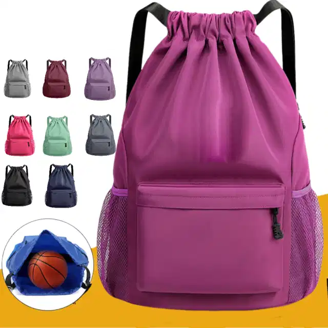 Foto do produto em oferta