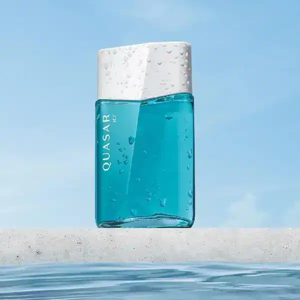 Foto do produto em oferta