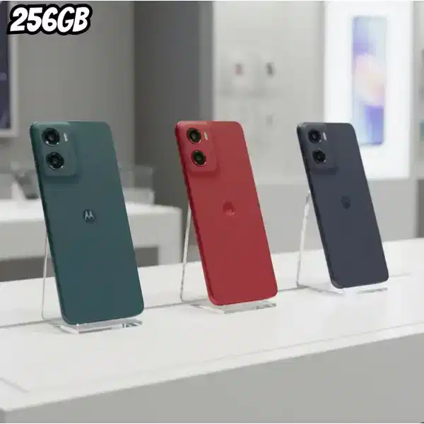 Foto do produto em oferta