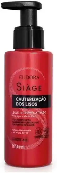 Foto do produto em oferta