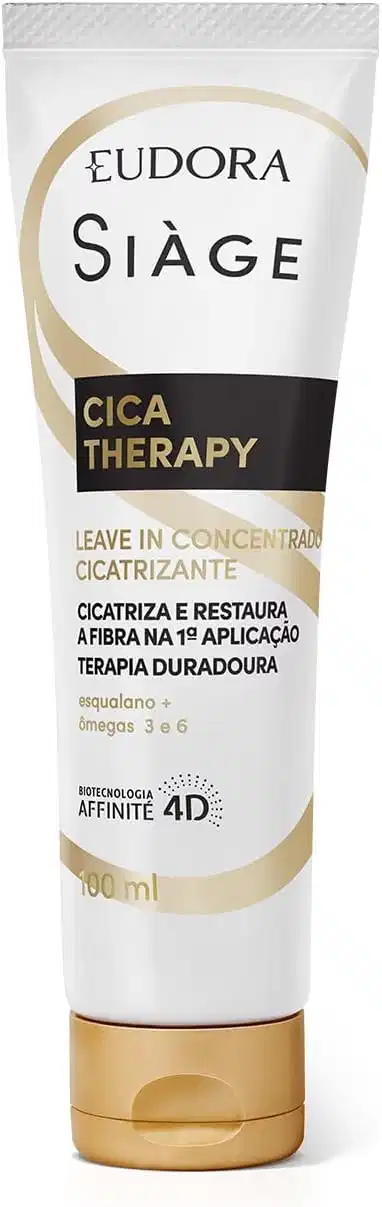 Foto do produto em oferta