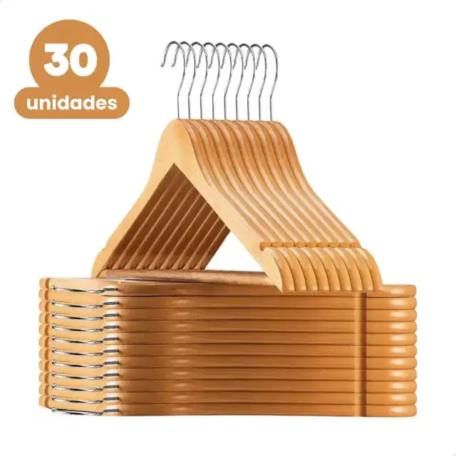 Foto do produto em oferta