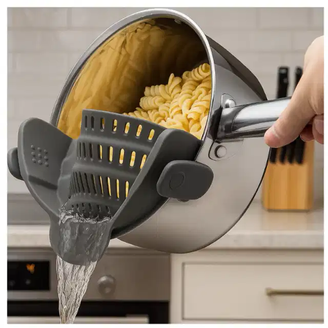 Foto do produto em oferta