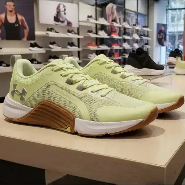 Foto do produto em oferta