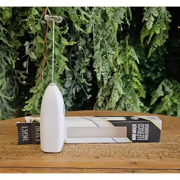 Foto do produto em oferta