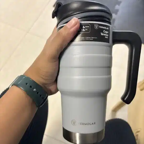 Foto do produto em oferta