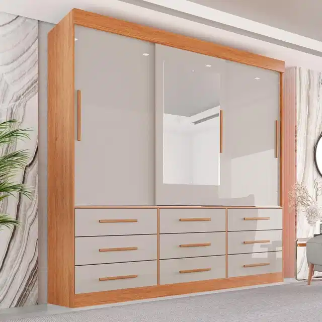 Foto do produto em oferta