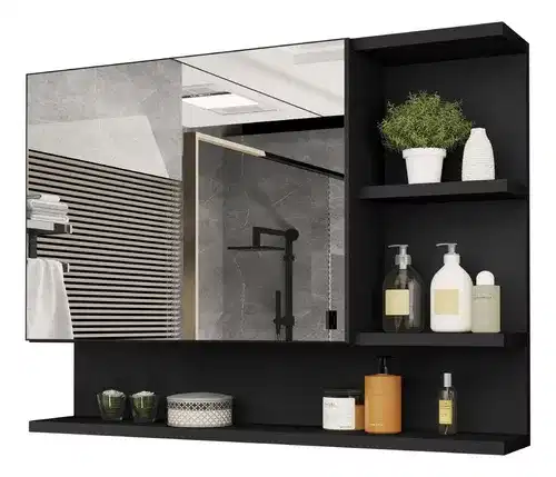 Foto do produto em oferta