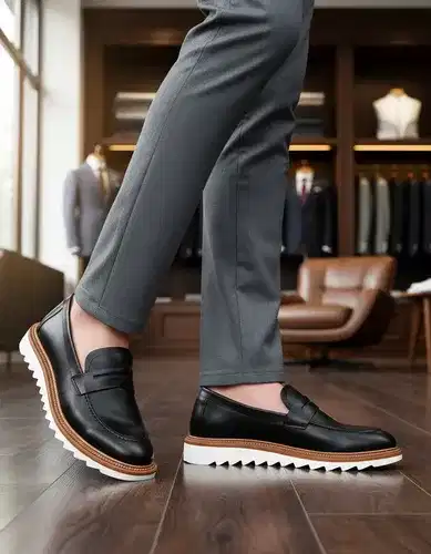 Foto do produto em oferta