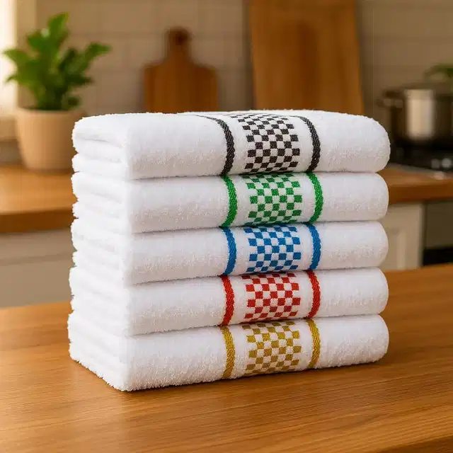 Foto do produto em oferta