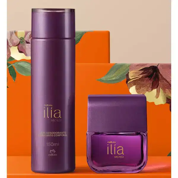 Foto do produto em oferta