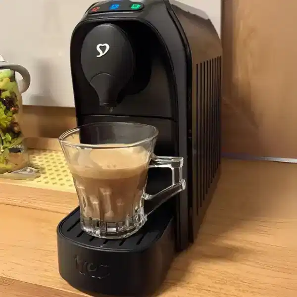 Foto do produto em oferta