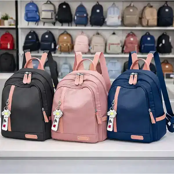 Foto do produto em oferta