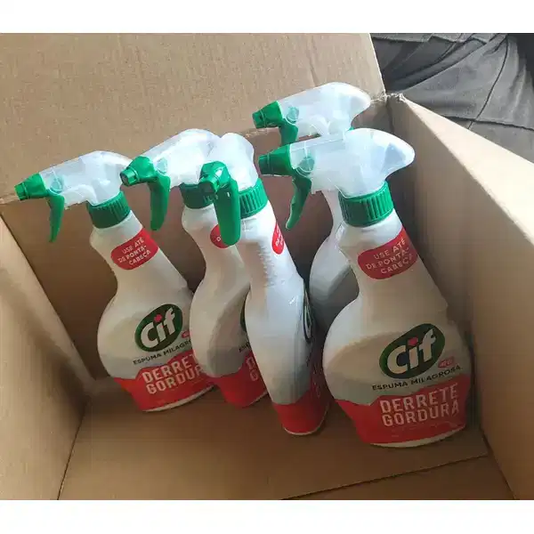 Foto do produto em oferta