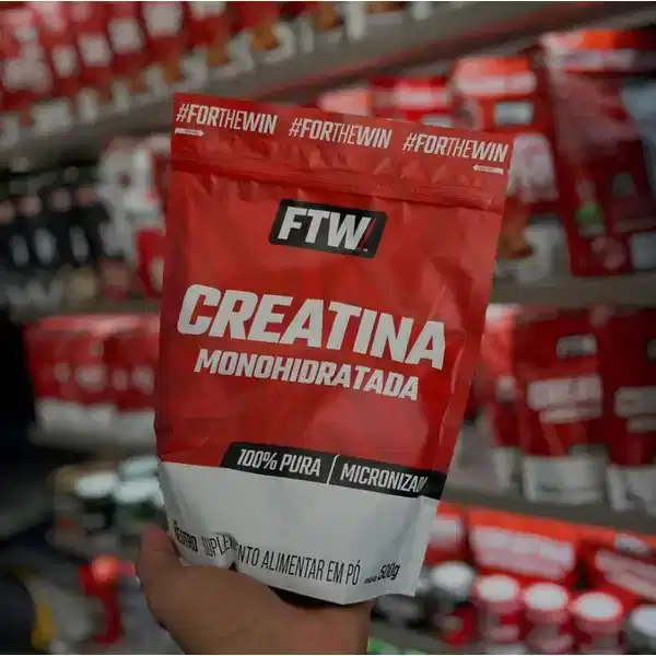 Foto do produto em oferta