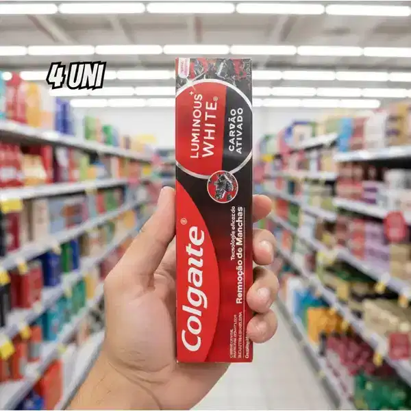 Foto do produto em oferta