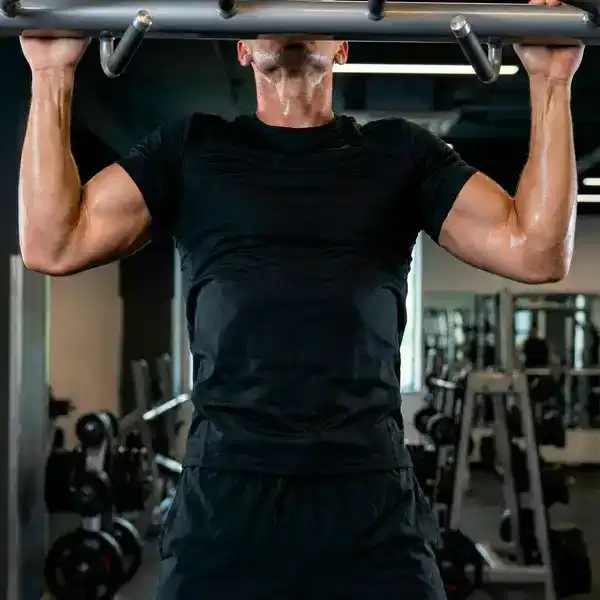 Foto do produto em oferta