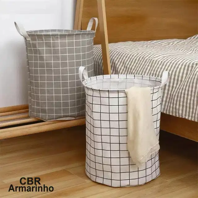 Foto do produto em oferta