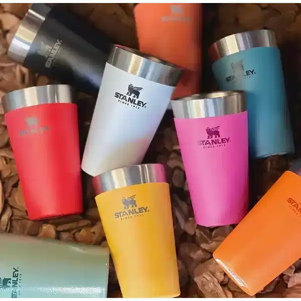 Foto do produto em oferta