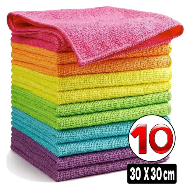 Foto do produto em oferta