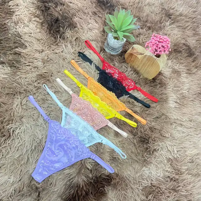 Foto do produto em oferta