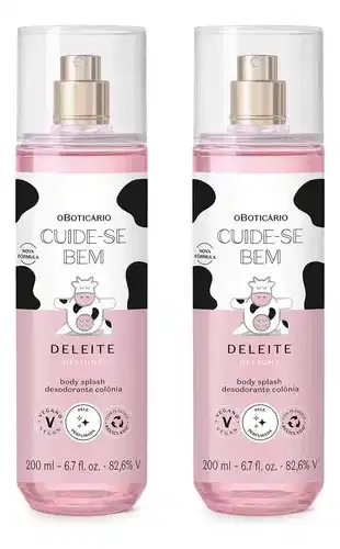 Foto do produto em oferta