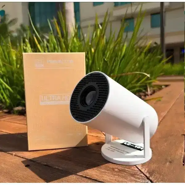 Foto do produto em oferta