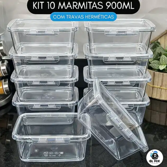 Foto do produto em oferta