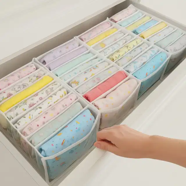 Foto do produto em oferta