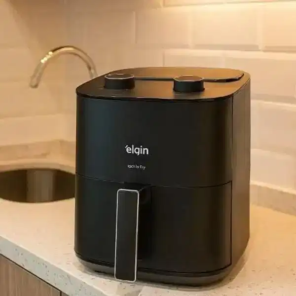 Foto do produto em oferta