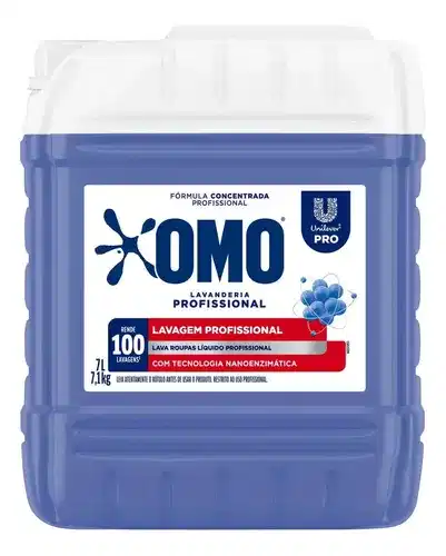 Foto do produto em oferta