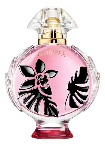 Foto do produto em oferta