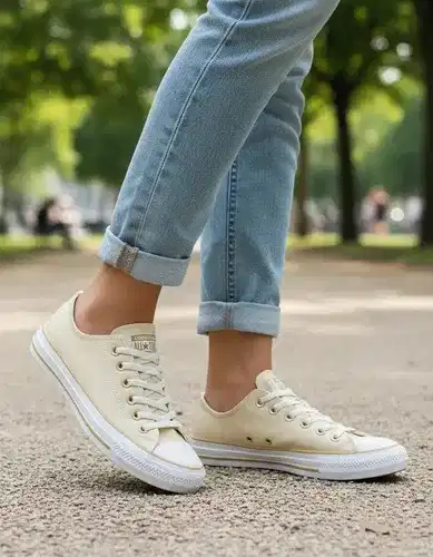 Foto do produto em oferta