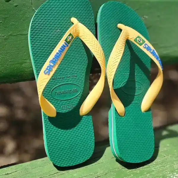 Foto do produto em oferta