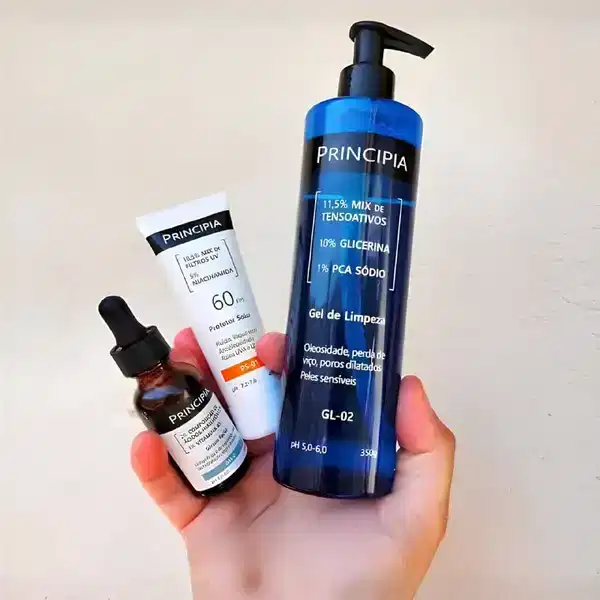 Foto do produto em oferta