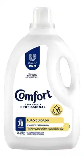 Foto do produto em oferta