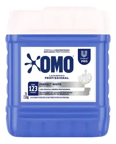 Foto do produto em oferta