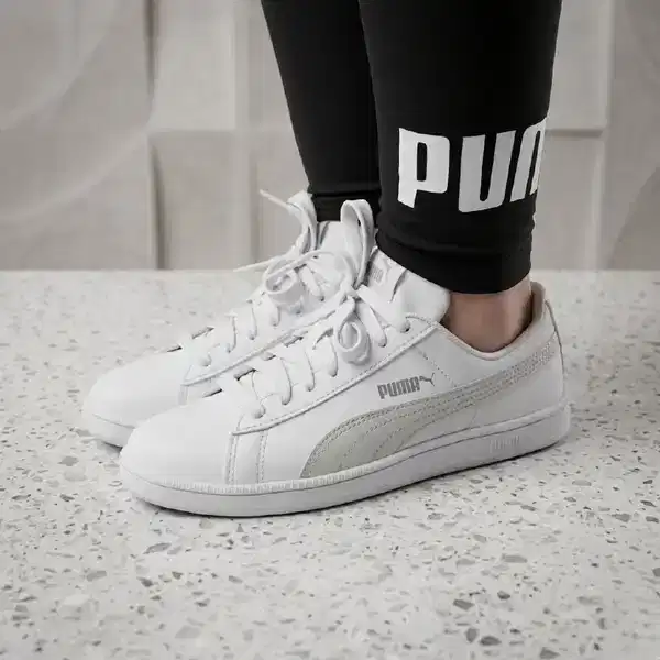 Foto do produto em oferta