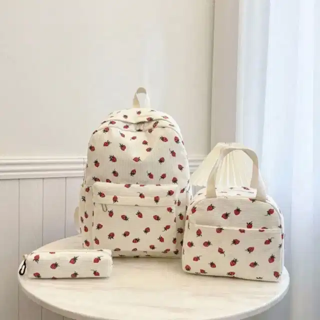 Foto do produto em oferta