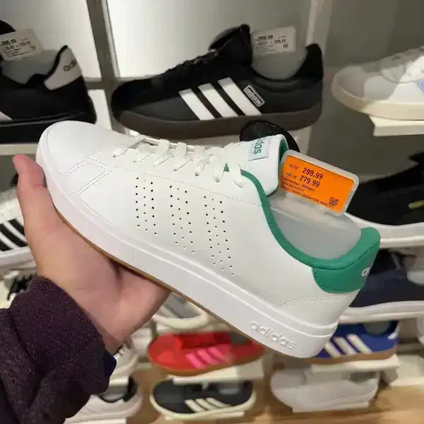 Foto do produto em oferta