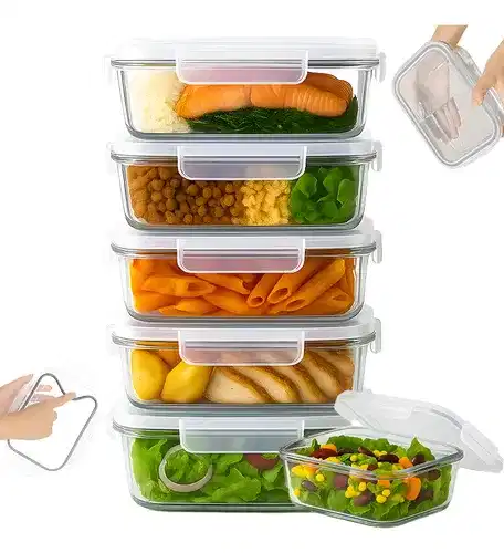 Foto do produto em oferta