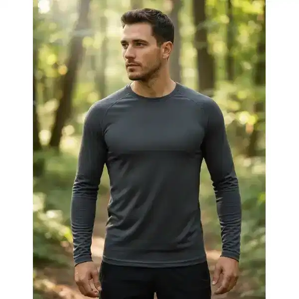 Foto do produto em oferta