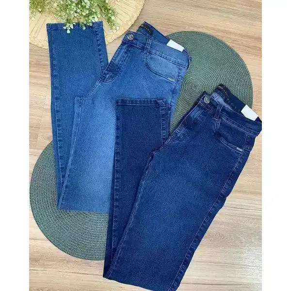 Foto do produto em oferta