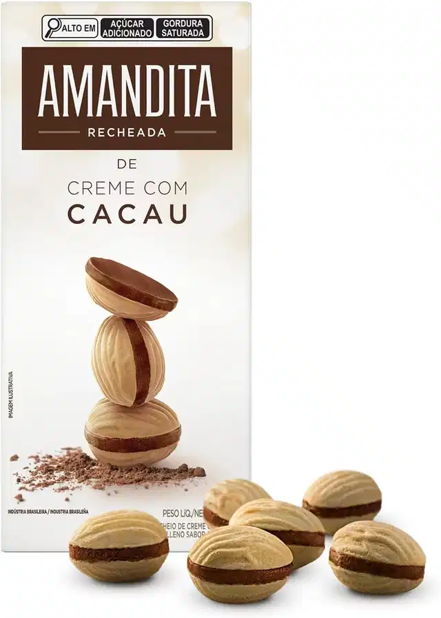 Foto do produto em oferta