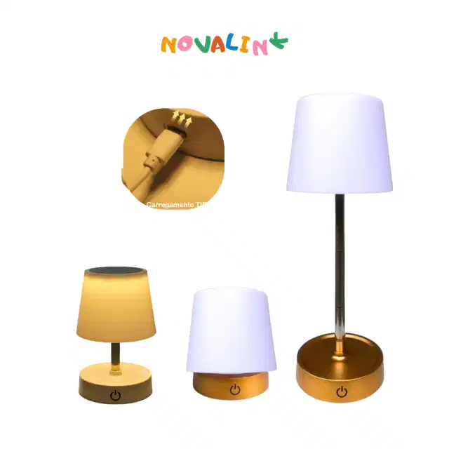 Foto do produto em oferta