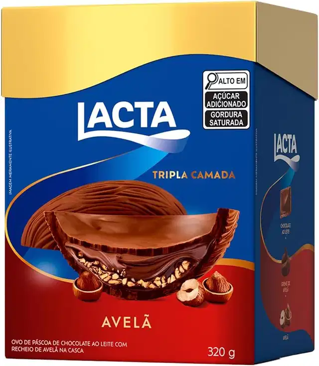 Foto do produto em oferta