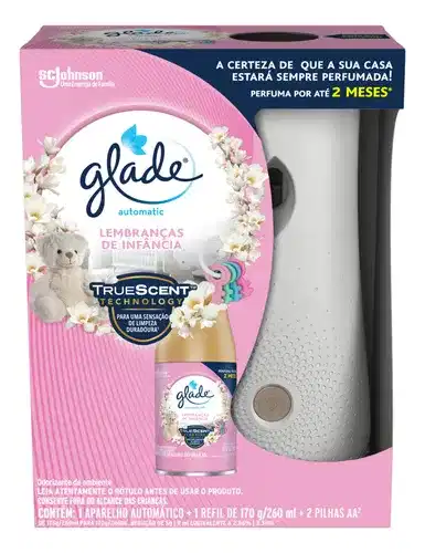 Foto do produto em oferta